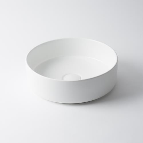 BASINS - Amaroo Circle Basin Range