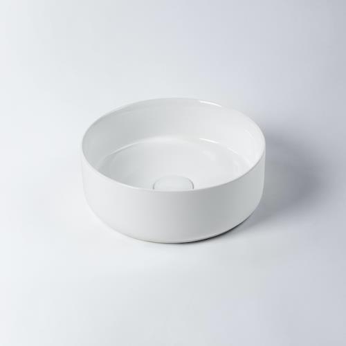 BASINS - Amaroo Circle Mini Basin Range