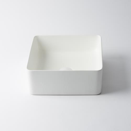 BASINS - Amaroo Square Matte Basin Range