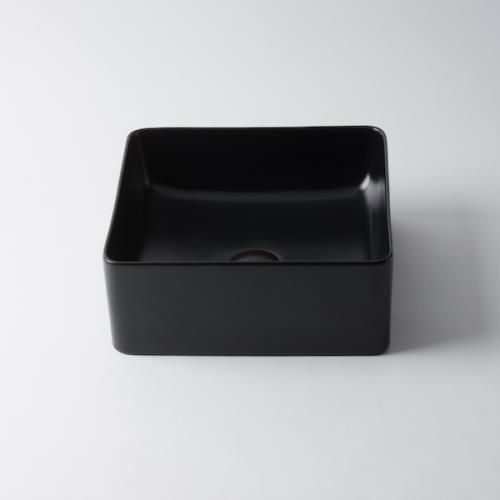 BASINS - Amaroo Square Matte Basin Range