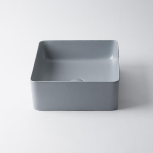 BASINS - Amaroo Square Matte Basin Range