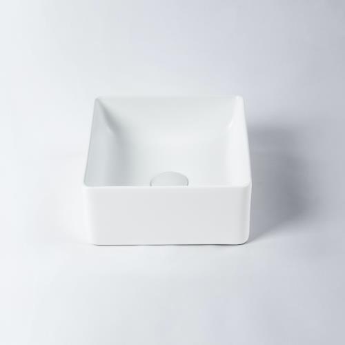 BASINS - Amaroo Square Mini Basin Range