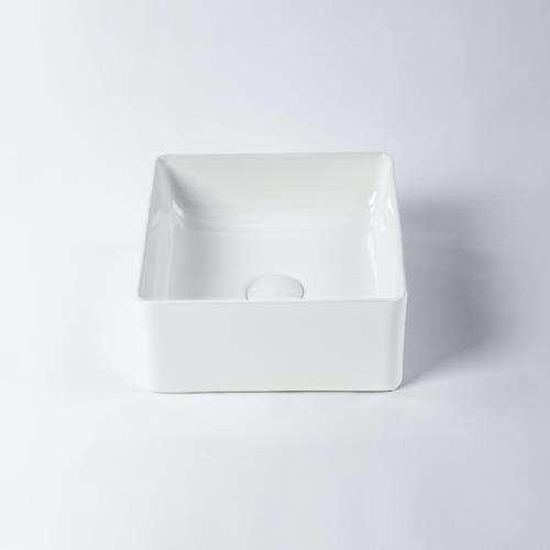 BASINS - Amaroo Square Mini Basin Range