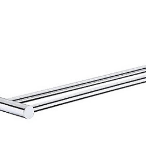 ACCESSORIES - Apollo Double Towel Rail from