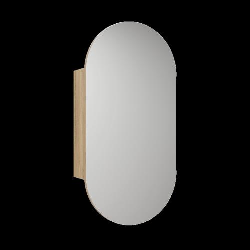 MIRRORS AND CABINETS - Beau Monde Shaving Cabinet