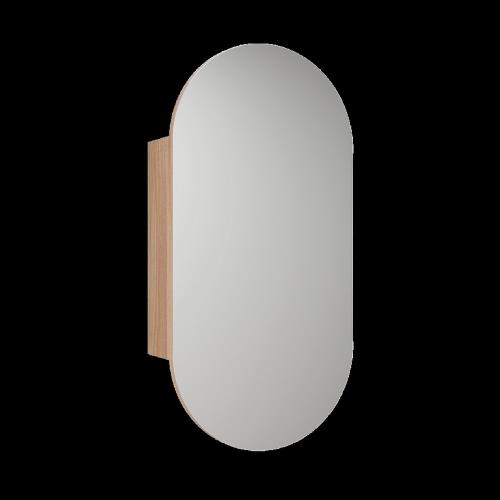 MIRRORS AND CABINETS - Beau Monde Shaving Cabinet