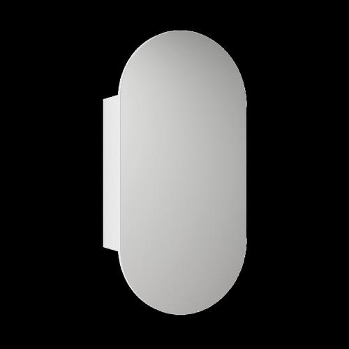 MIRRORS AND CABINETS - Beau Monde Shaving Cabinet