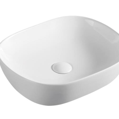 BASINS - Bennett Rectangle Basin