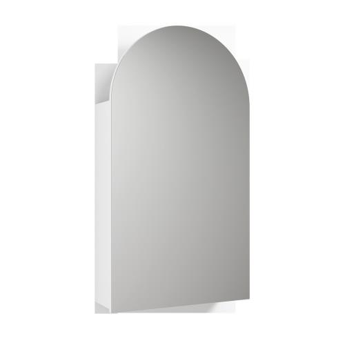 MIRRORS AND CABINETS - Canterbury Shaving Cabinet