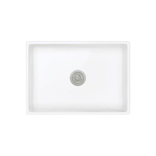KITCHEN & LAUNDRY - Charlton Single Butler Sink Small - 