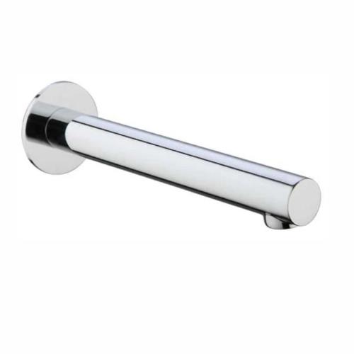 TAPWARE - Cosmo Bath Spout