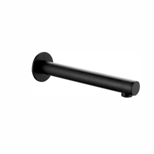 TAPWARE - Cosmo BLACK Bath Spout