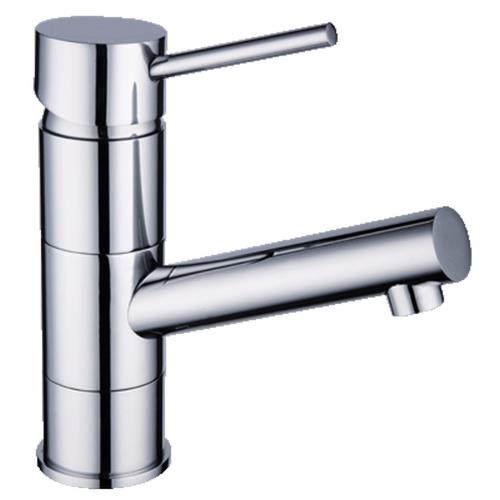 TAPWARE - Cosmo Swivel Basin Mixer