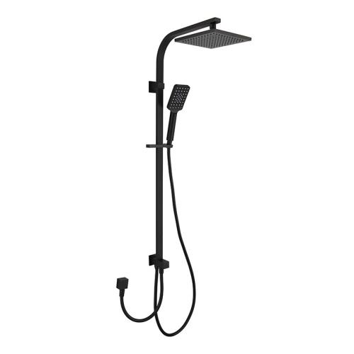 TAPWARE - Deko Double Shower Dual Hose