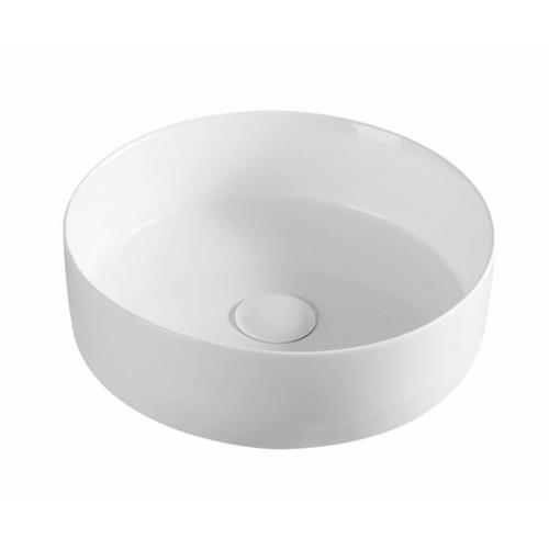 BASINS - Amaroo Round Basin