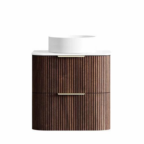 VANITIES - Havana Wall Hung Vanity