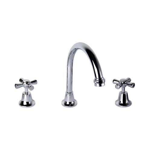 TAPWARE - Jas Hob Sink Set - 