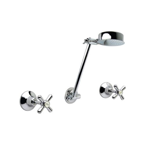 TAPWARE - Jas Shower Set - 