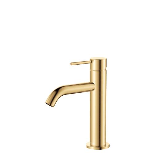 TAPWARE - Kaya Basin Mixer