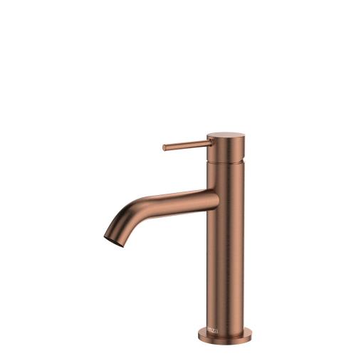 TAPWARE - Kaya Basin Mixer