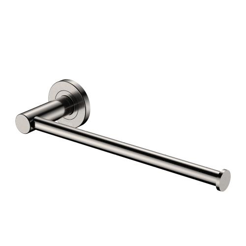 ACCESSORIES - Kaya Round Hand Towel Rail