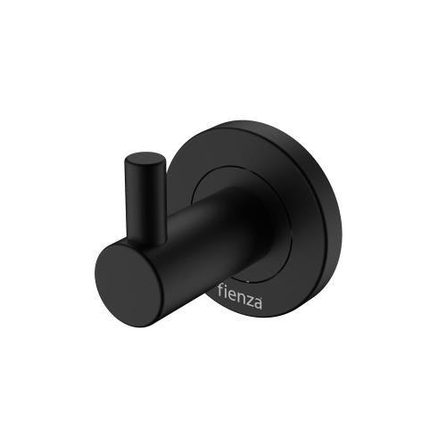 ACCESSORIES - Kaya Round Robe Hook from