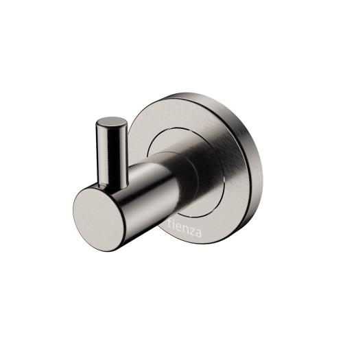 ACCESSORIES - Kaya Round Robe Hook from