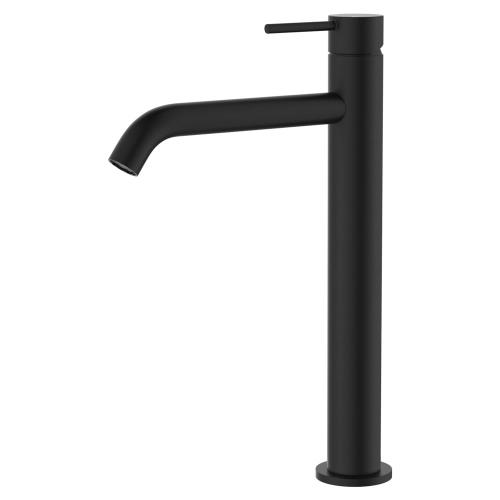 TAPWARE - Kaya Tall Basin Mixer