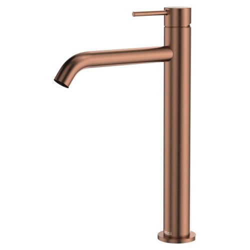 TAPWARE - Kaya Tall Basin Mixer