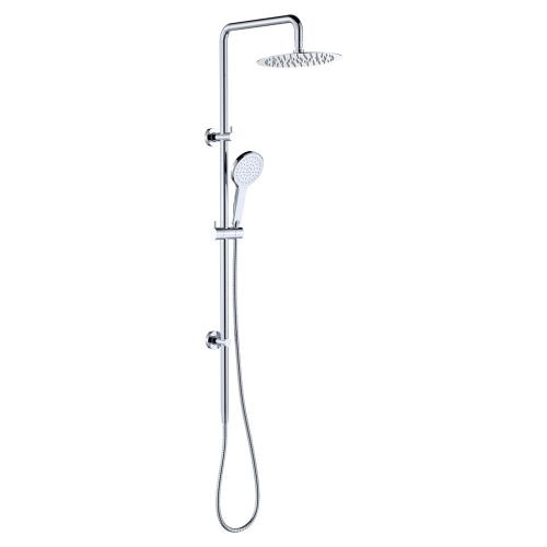 TAPWARE - Kaya Twin Shower