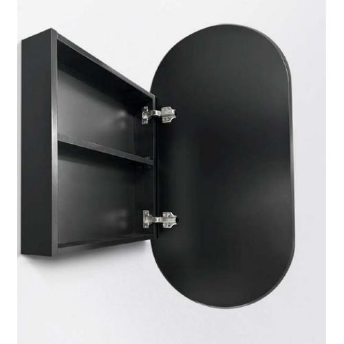 MIRRORS AND CABINETS - Krystal Shaving Cabinet Range