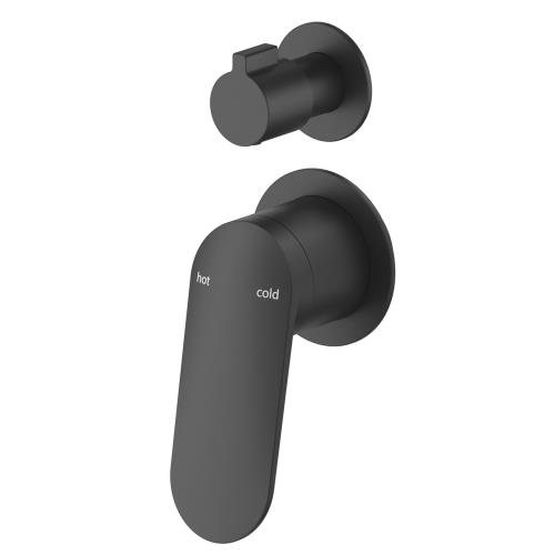 TAPWARE - Lantra Shower Mixer Diverter - 2P