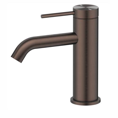 TAPWARE - Mica Basin Mixer