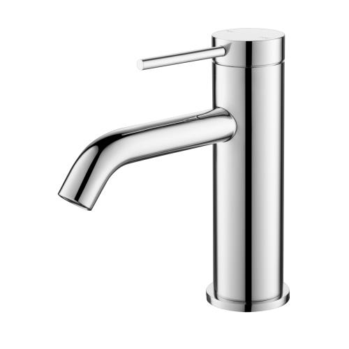 TAPWARE - Mica Basin Mixer - Chrome