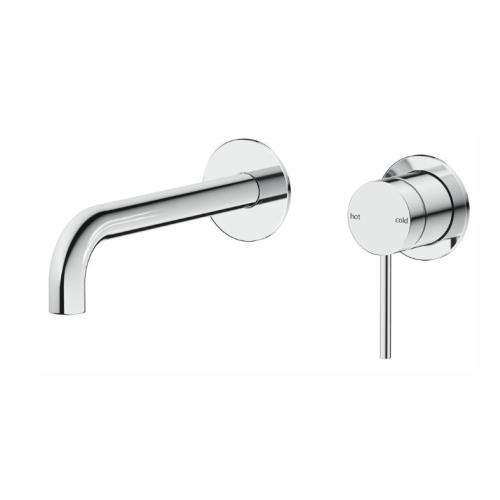 TAPWARE - Mica Combo Mixer & Spout