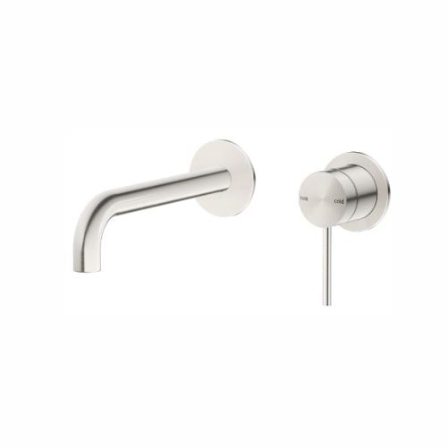 TAPWARE - Mica Combo Mixer & Spout