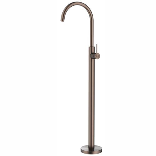 TAPWARE - Mica Freestanding Bath Mixer