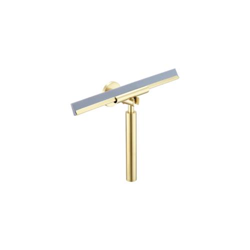 ACCESSORIES - Mica Glass Squeegee