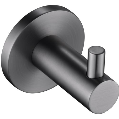 ACCESSORIES - Mica Robe Hook