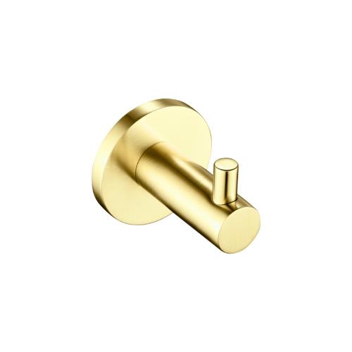 ACCESSORIES - Mica Robe Hook