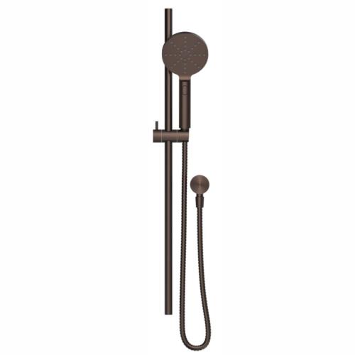 TAPWARE - Mica Shower Rail