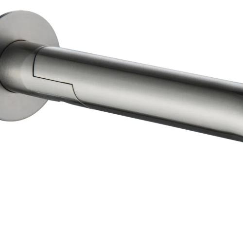 TAPWARE - Mica Swivel Bath Spout