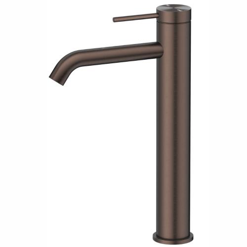TAPWARE - Mica Tall Basin Mixer
