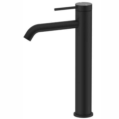 TAPWARE - Mica Tall Basin Mixer