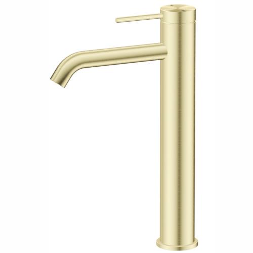 TAPWARE - Mica Tall Basin Mixer