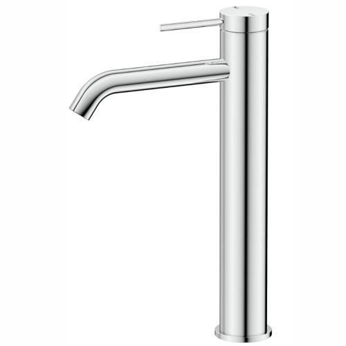 TAPWARE - Mica Tall Basin Mixer