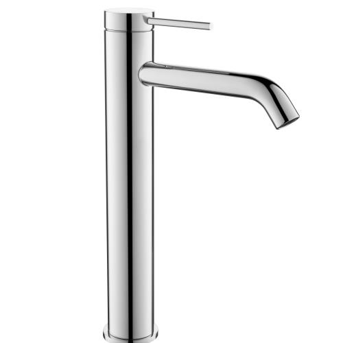 TAPWARE - Mica Tall Basin Mixer - Chrome