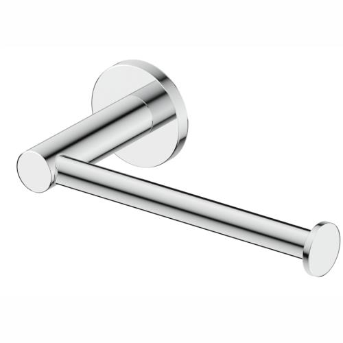 ACCESSORIES - Mica Toilet Roll Holder