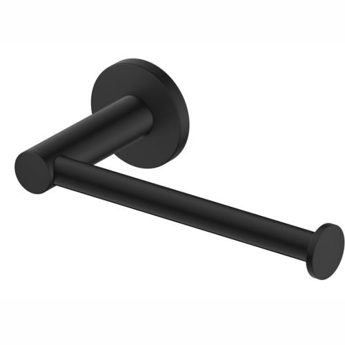 ACCESSORIES - Mica Toilet Roll Holder