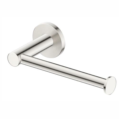 ACCESSORIES - Mica Toilet Roll Holder